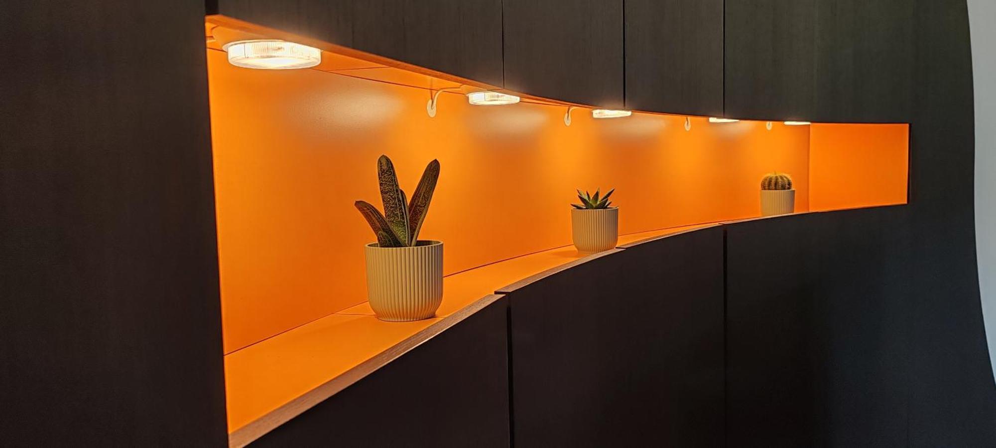 La Casa Di Edo Apartman Verona Kültér fotó