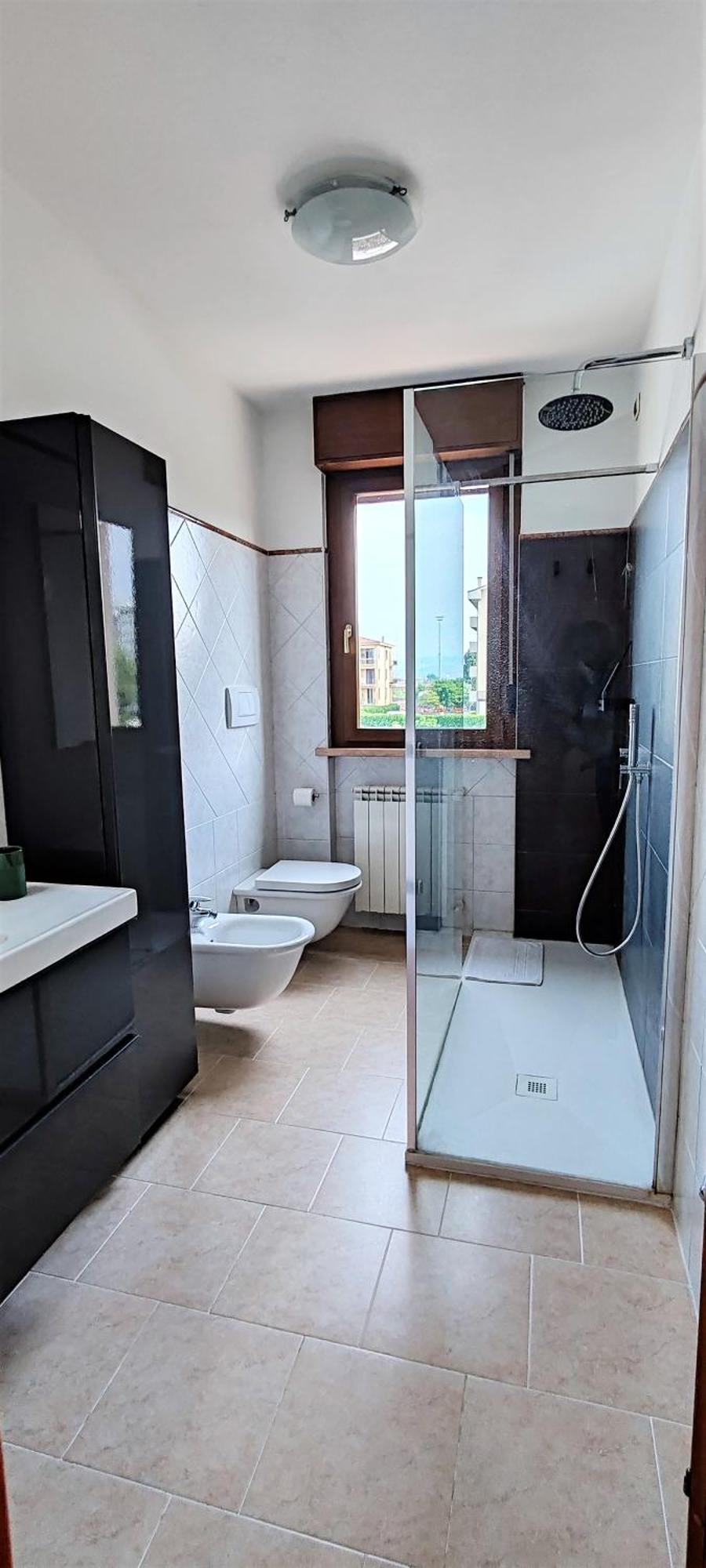 La Casa Di Edo Apartman Verona Kültér fotó