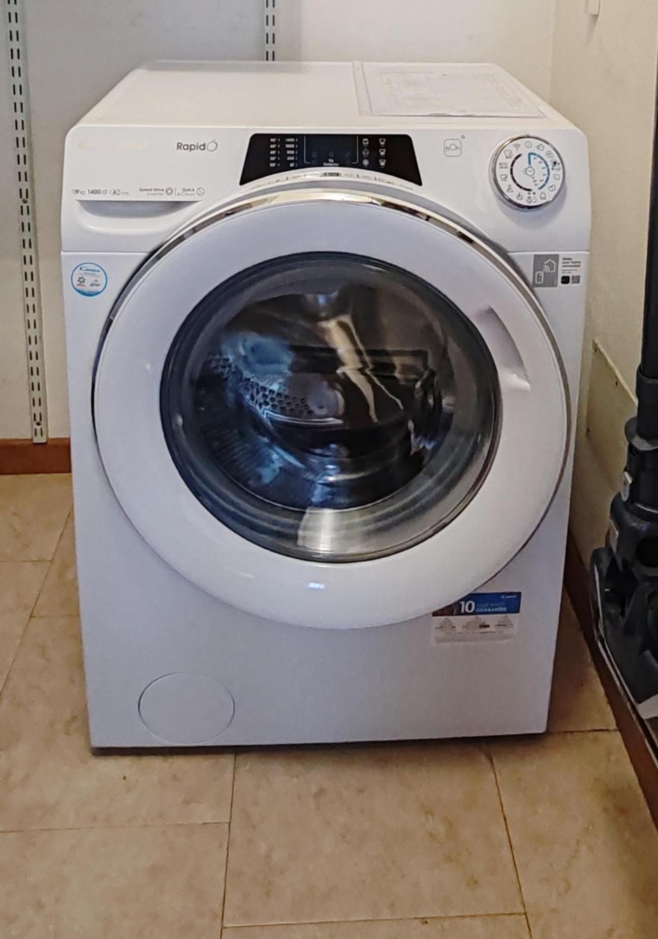 La Casa Di Edo Apartman Verona Kültér fotó