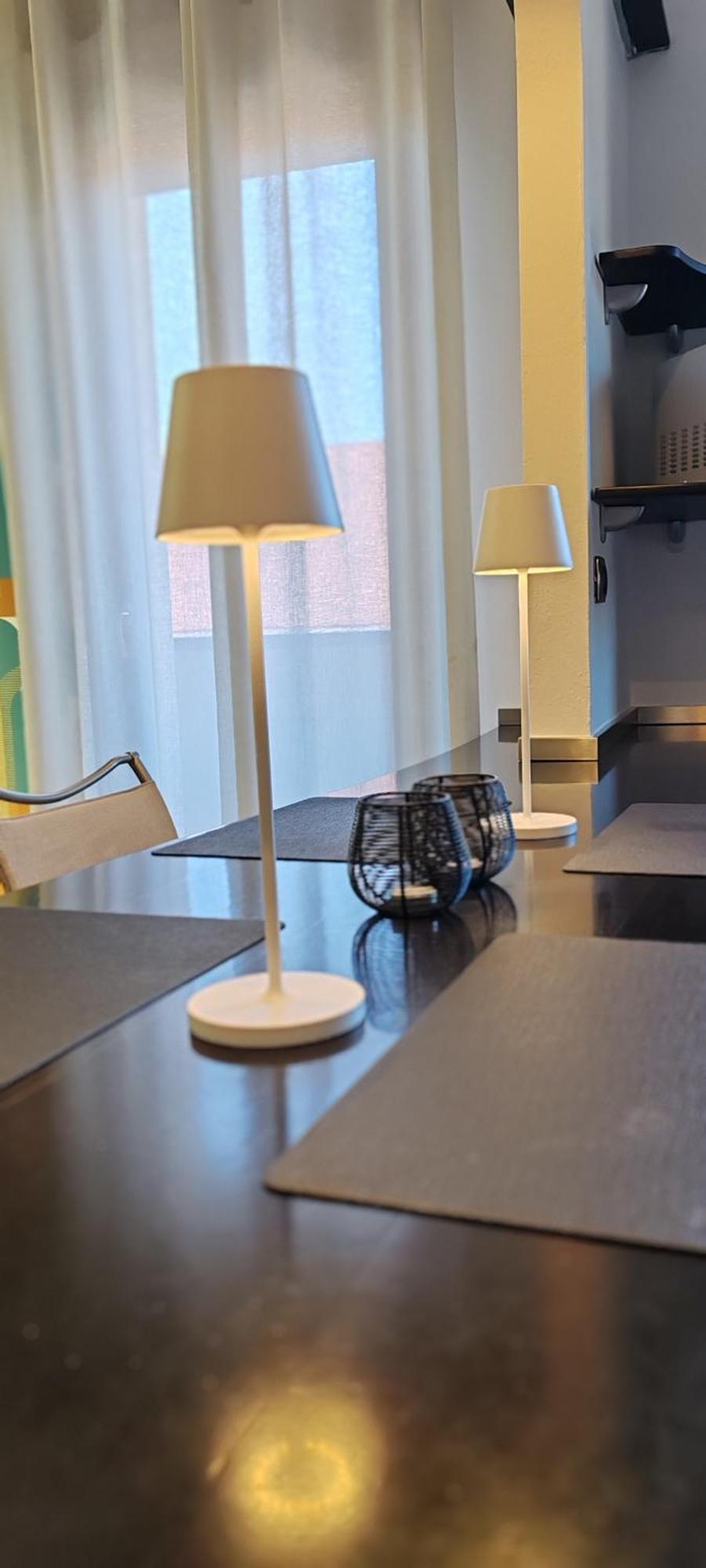 La Casa Di Edo Apartman Verona Kültér fotó