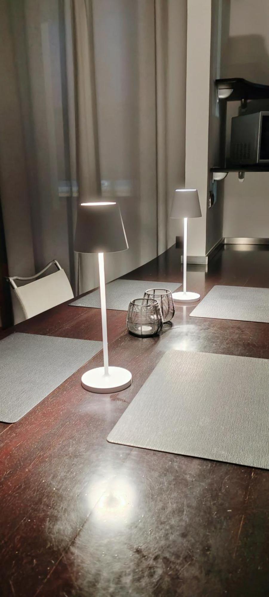 La Casa Di Edo Apartman Verona Kültér fotó